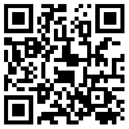 ca88手机客户端(安卓/苹果)CA88会员登录入口