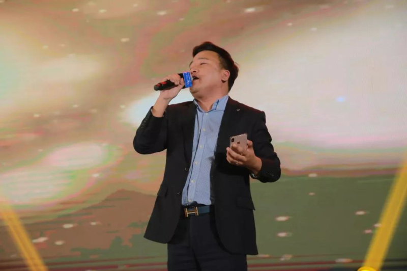 ca88手机客户端(安卓/苹果)CA88会员登录入口