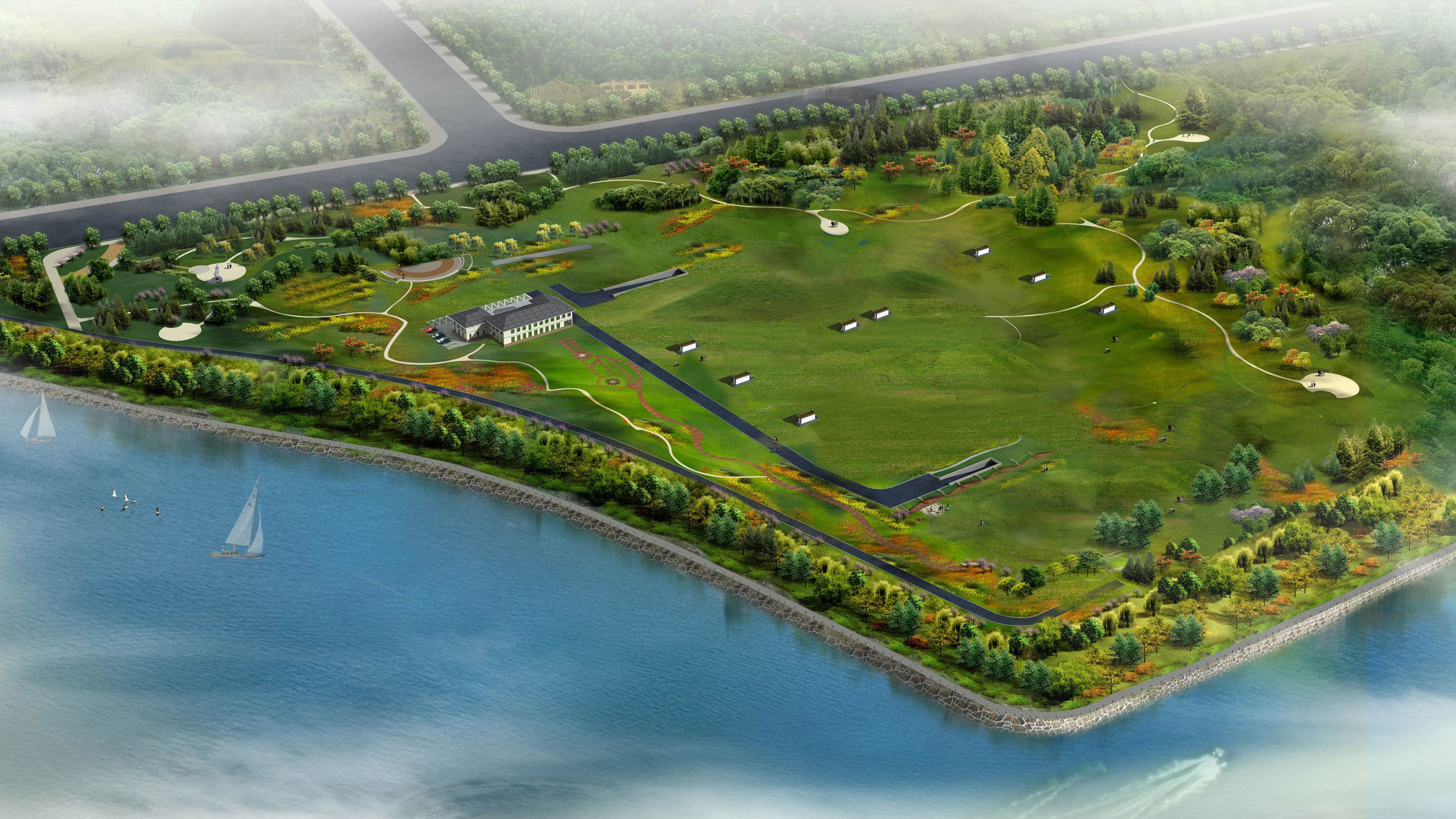 �ൺ��������ˮ���óͷ���