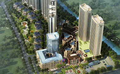 ������ɽ˳��?���ǳ�