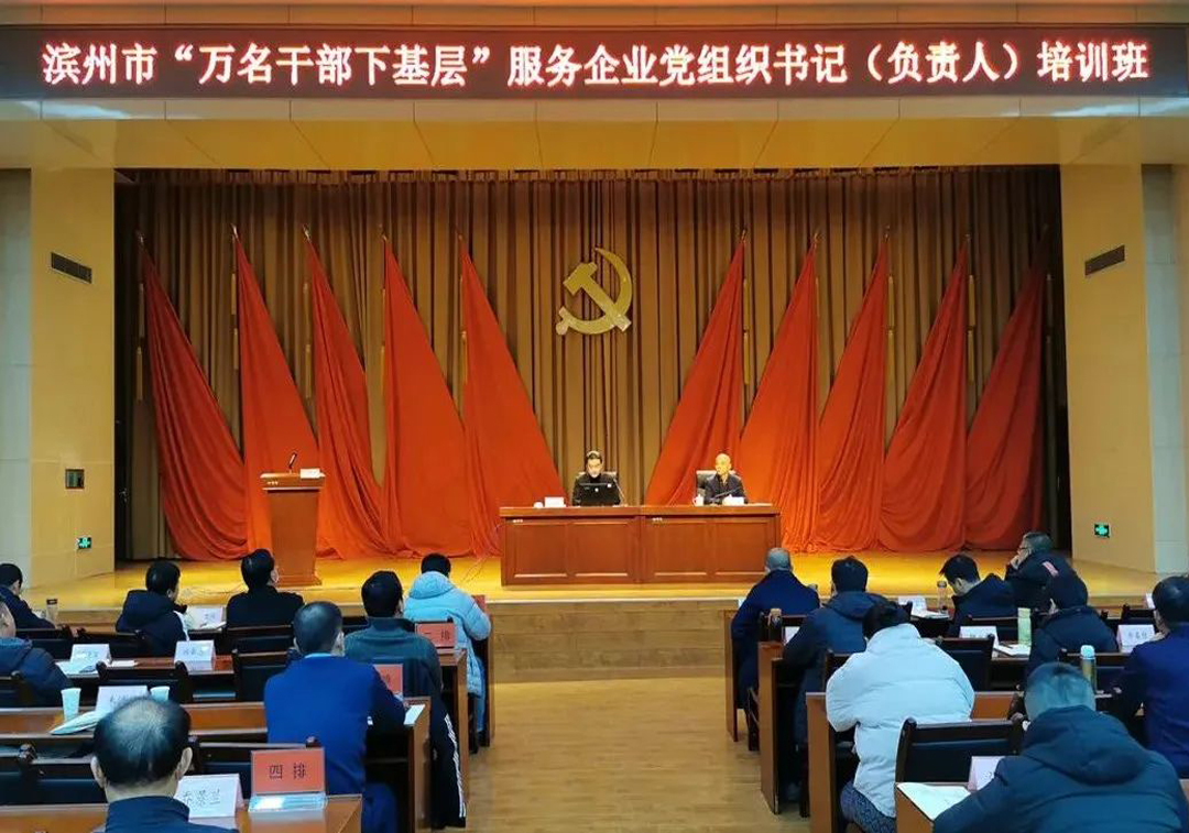 �������������²㡱��ѵ�� | ���ٲ�������ҵ�����������ġ�������ʱ��˼��