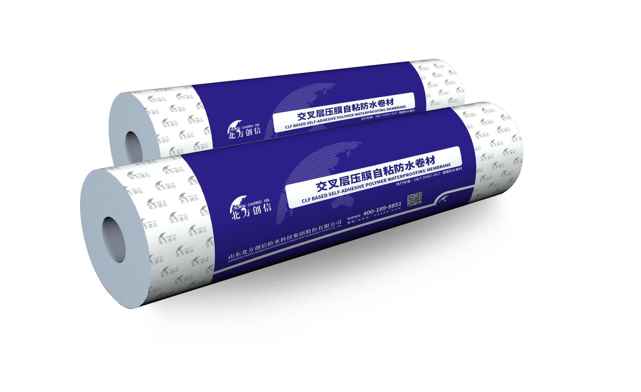 ��֯��ѹĤ��ˮ����