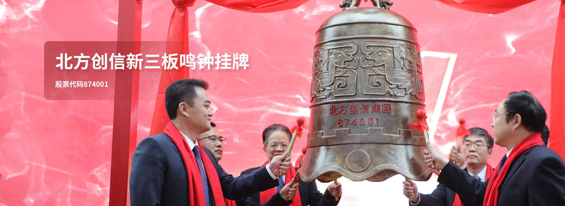 ������ʱ��������ҳ���������ǲ�!